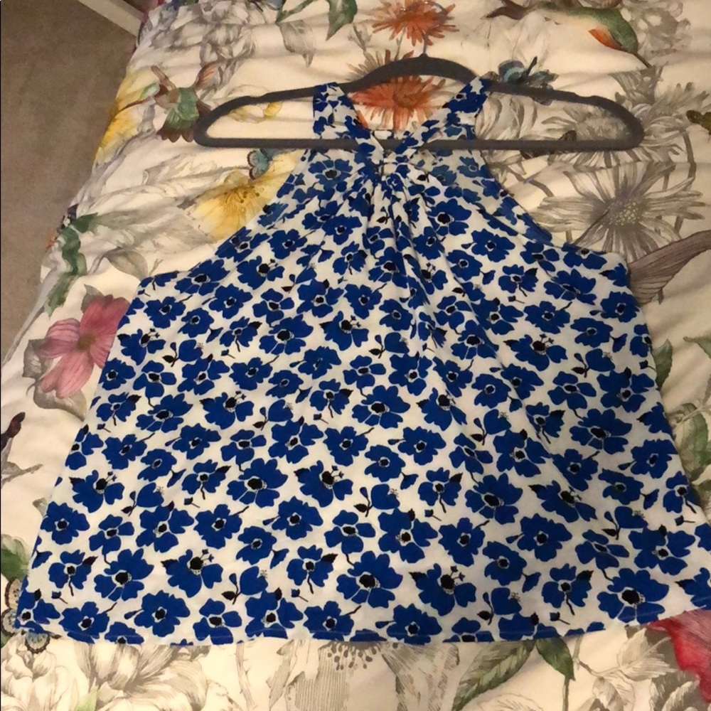 Beautiful top